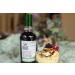 Acetaia Italia Organic Balsamic Vinegar of Modena 250 ml - Buy Online on GoSupps.com