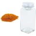 Powder Spice Bottle + Ground Cayenne Pepper 40g - Buy Online on GoSupps.com