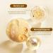 Shiren Zhuangshu Curly Hair Morocco Moisture Styling Cream 2024 New Morocco Moisture Styling Cream Long-lasting Styling Moroccan Volume Moisturizing Elasticit (2 Pcs) - Buy Online on GoSupps.com