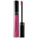 SEPHORA COLLECTION Cream Lip Stain Liquid Lipstick 55 Tender Love