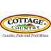Cottage Country Baking Gums 1 KG - Buy Online on GoSupps.com