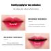 Waterproof Lipstick Sealer for Long-lasting Color & Protection - Buy Online on GoSupps.com