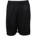 Pro Soccer Referee Package (9 Piece) - Yellow AM (Chest 40-42) - Buy Online on GoSupps.com