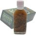 Leech Oil Green Mountain - Essential Oil for Men's Extension Growth & Sex Delay | Boost Performance - Buy Online on GoSupps.com