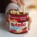 NUTELLA & GO! Hazelnut And Cocoa Spread With Breadsticks Snack Packs 6 Packs Of 4 2.0 Kilograms Nutella & GO! 24 Pack - Buy Online on GoSupps.com