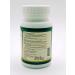 Ayur365 Amla Veg Capsules for Heartburn Indigestion Hyperacidity and Dyspepsia 60 ct. - Buy Online on GoSupps.com