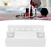 6 Hole Eyelash Tweezers Storage Stand | Eyelash Extension Tweezers Holder for Home & Salon Use | International Shipping Available - Buy Online on GoSupps.com