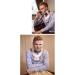 Adjustable Cervical Neck Traction Device | Neck Collar for Pain Relief & Spine Alignment - Buy Online on GoSupps.com