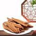 Dried Ganoderma Lucidum Reishi Ganoderma Lucidum Tea Lingzhi Reishi Mushroom Slices Reishi Ganoderma Mushroom Organic Reishi Mushroom Ganoderma Mushroom (500 Grams /1.10 lbs) - Buy Online on GoSupps.com