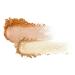 Wet n Wild MegaGlo Hello Halo Blushlighter Duo - Vegan Formula for Radiant Glow - Buy Online on GoSupps.com