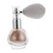 POPETPOP Dispenser Hair Iluminador Maquillaje Sparkle Spraying Spray Body Liquid Glitter De Sprayer for As Shown 7.5x6cm