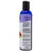 LICK Watermelon Scented Body Oil - Vitamin E Hydrating After Shower Oil for All Skin Types Antioxidant Protection & Aromatherapy - Buy Online on GoSupps.com