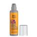BED HEAD by TIGI Make It Last Colour Protection Leave In Conditioner - 200ml | International Shipping - Buy Online on GoSupps.com