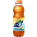  Nestea NESTEA Peach 20 x 500 ml - Buy Online on GoSupps.com