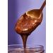 KoRo Organic Crunchy Hazelnut Cocoa Spread - Palm Oil Free | Plant Based - Buy Online on GoSupps.com