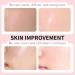 Hyaluronic Acid Firming Face Cream- Moisturiser Face Women - Anti aging Face Cream for Women - Deeply Nourishes Skin - Skin Lightening Cream - Light Texture and Easy Absorption - Buy Online on GoSupps.com