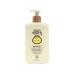 Sun Bum Daily SPF 50 Sunscreen Body Lotion | Vegan and Hawaii 104 Act Compliant (Made Without Oxybenzone & Octinoxate) Broad Spectrum Sun Care | Dermatologist Tested | 8 Fl Oz