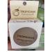 Buy Tropicana Natural Coconut Lip Balm (Coconut Delight) 10g - Thai Premium | International Shipping - Buy Online on GoSupps.com