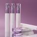 Gloss l vres l gant avec humidit pigmentation riche v tements de l vres professionnels pour femmes pour un usage quotidien et occasion sp ciale pour un crayon l vres bijoux - Buy Online on GoSupps.com