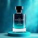 Kardigan Tweed For Men By Lorientale Fragrances Eau De Parfum Spray 3.4 oz - Buy Online on GoSupps.com