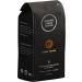 Kicking Horse Coffee Cliff Hanger Espresso Medium Roast Whole Bean 1 lb - Certified Organic Fairtrade & 454 Horse Power Dark Roast Ground 284 g - Certified Organic Fairtrade Kosher Coffee - Buy Online on GoSupps.com
