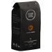 Kicking Horse Coffee, 454 Horse Power, Dark Roast, Ground, 10 oz - Certified Organic, Fairtrade, Kosher Coffee