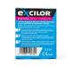 Excilor Sun Unfortunate 3.3 ml | Effective Treatment for Nail Fungus | Buy Internationally - Buy Online on GoSupps.com