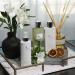 APOTHIA IF Hand & Body Lotion | White Floral & Citrus Scent | Award-Winning Moisturizing Formula | 8 oz | Paraben-Free - Buy Online on GoSupps.com
