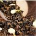 400g Th Noir Puer Fengqing Dianhong Th Trois Saveur De Jasmin Fum Th Noir Th Rouge - Buy Online on GoSupps.com
