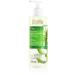 Delia Cosmetics - Plant Essence - Face & Eye Cleansing Emulsion - Creamy Make Up Remover - Vegan Friendly - Natural Ingredients - Aloe Extract - Every Skin Type - Cleanses Refreshes Soothes - 200 ml