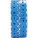 Buy 1000pcs Blocking Pads for Eyeglasses | Adhesive Protective Sticker Pad for Lens Edge | Optical Accessories - Buy Online on GoSupps.com