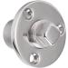 50mm Stainless Steel Marine Garboard Drain Plug - UV Resistant Boat Accessories - Buy Online on GoSupps.com