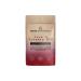 FS Iron B12 Iron | High Iron Dietary Supplement | 240 Iron B12 Tablets - 14mg Iron & 2.5 g B12 Per Serving | Non-GMO Gluten Free Allergen Free | Made in the UK