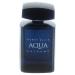 Perry Ellis Aqua Extreme Eau De Toilette Spray 3.4 Fl Oz - Long Lasting Fragrance for Men - Buy Online on GoSupps.com
