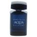 Perry Ellis Aqua Extreme Eau De Toilette Spray 3.4 Ounce (Pack of 5) 3.4 Fl Oz (Pack of 5) - Buy Online on GoSupps.com