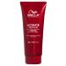 ULTIMATE REPAIR conditioner 200 ml