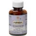 Xiao Chai Hu Tang Wan Herbal Supplement - Respiratory & Immune Support (200 Pills) - Buy Online on GoSupps.com
