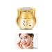 Missha Geum Sul Vitalizing Eye Cream 30 ml