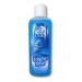 Buy Badusan Bubble Bath Fresh Breeze 750ml - Sea Scent PH-Skin Neutral | International Shipping Available - Buy Online on GoSupps.com