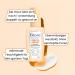 Biore Purify & Prevent Gentle Moisturiser 100ml - Buy Online on GoSupps.com