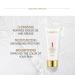 VENZEN Clear Cleanser - Six Peptide Anti-Aging & Acne Solution with Natural Ingredients | 100g Moisturizing Formula - Shop Internationally - Buy Online on GoSupps.com