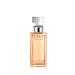 Calvin Klein Eternity Eau de Parfum Intense Women's Floral Perfume With Notes of Turkish Rose Absolute Pepper Sichuan & Jasmine Absolute Long Lasting Fragrance 3.3 Fl Oz (Pack of 1)