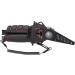 Ugly Stik Ugly Tools 9in Fishing Pliers - Black | USTOOL9PLIERS - Buy Online on GoSupps.com
