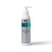 GPC GREEN PHARM COSMETIC Cleansing Milk 150 ml