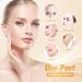 PDO Mono Threads 30G 13MM for Face & Body Lift - 50 Pieces - Enhanced Skin Tightening - Buy Online on GoSupps.com