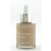 Cortes Skin Illusion Natural Hydrating Foundation #108 Sand - 30ml/1oz - Buy Online on GoSupps.com