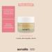 Sensilis - Calm in Balm cleansing balm intensively and calming for sensitive and reactive skin cleanses makeup and soothing 50 ml - Buy Online on GoSupps.com