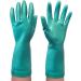 Buy Spontex Wash-Ups Gloves - Anti-Slip Rinsing Gloves for Optimal Dishwasher Control Quick-Drying Size L - 1 Pair - Buy Online on GoSupps.com