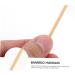 OATIPHO 1Set Removers Ear Tools for Home Use Cleaning Kit with Scooper Safe Ear Care Supplies - Buy Online on GoSupps.com
