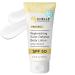 Replenishing Solar Defense Body Lotion SPF 50